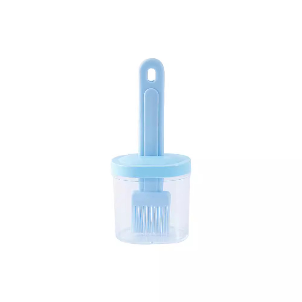 ففرش الزيت المستخدم في المطابخ مقاوم للحرارة في المنازل Item Picture