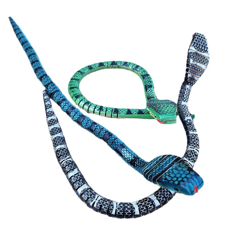 螺旋伸缩剑/仿真知了/泡大珠白底实物图