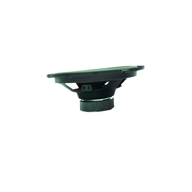 Pewo Cross-border Factory Direct sales of universal car accessories speakers, small car hands-free external full-range small speakers Item Picture