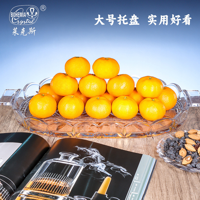 铜壶/家居大摆件/白酒取酒器/葡萄酒玻璃杯/白酒设备细节图