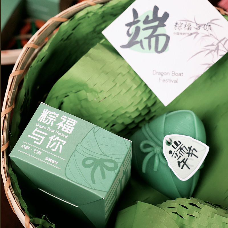 蜡烛派对用品/蜡烛/生日数字蜡烛/生日蜡烛/斗烛产品图