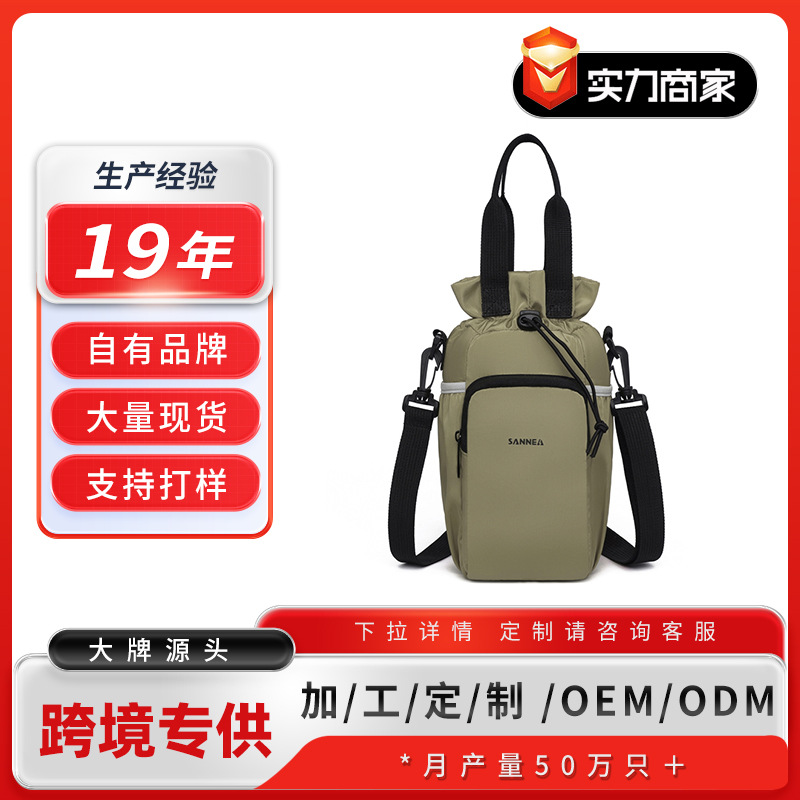 午餐包/野餐包/冰包/保温包/保温袋产品图