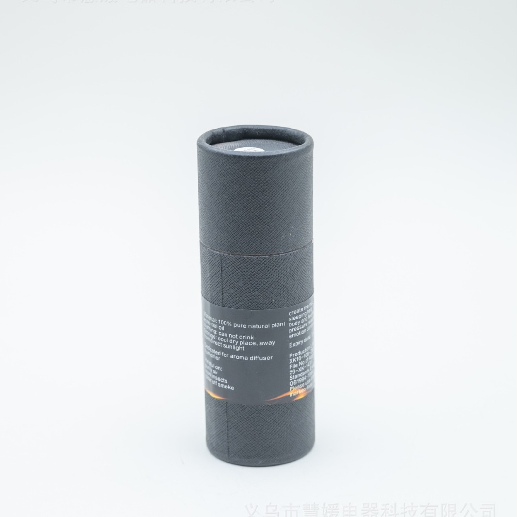 加湿器 香薰机专用水溶性精油大瓶装30ml