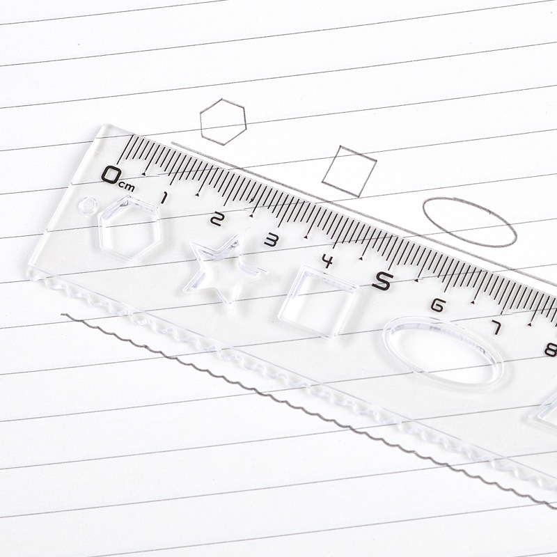 ويصف صغر الحجم في شكل صلب ومتصلب في شكل رسم صوري في صقل Specification image
