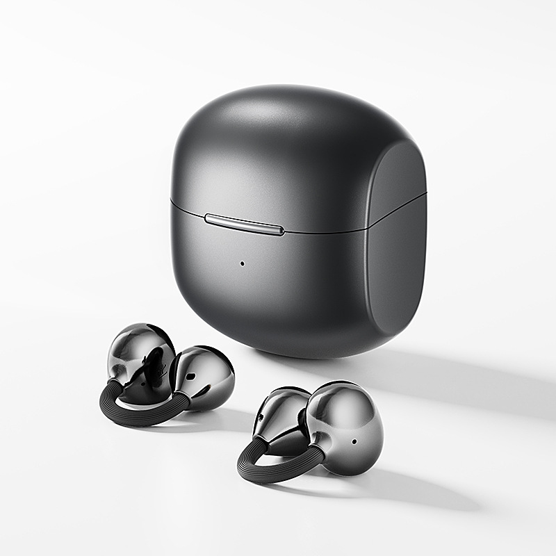 The new M190 in-ear Bluetooth headphones are cross-border in-ear Bluetooth headphones and wireless headphones for mobile phones Specification image