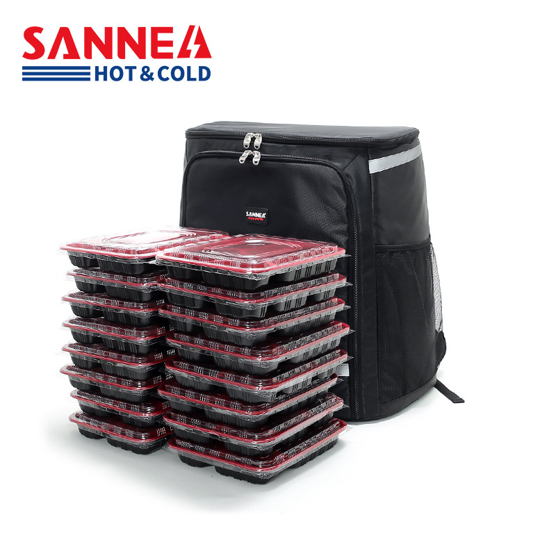 背包/双肩包/户外包男女户外/背包男士2025通勤/电脑双肩包白底实物图