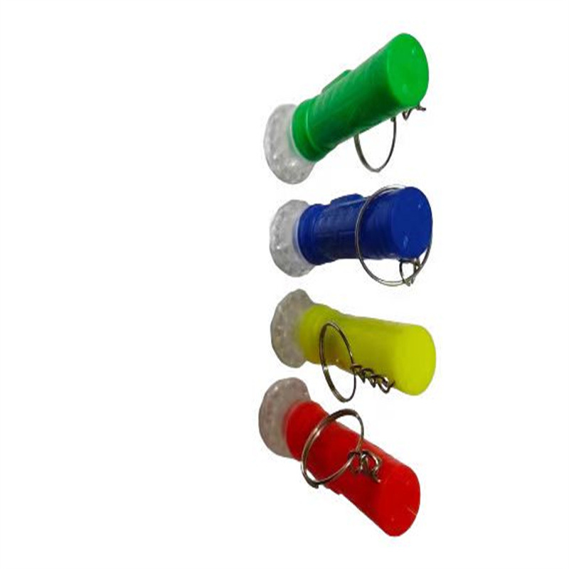 Детские игрушки mini 168 lights, подарочные ключи от фонариков, little nightnight lights, распродажа брелок led у производителя Specification image