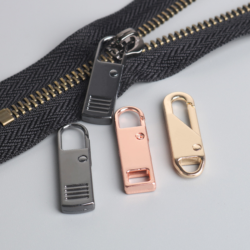 高压管件/木契子产品图