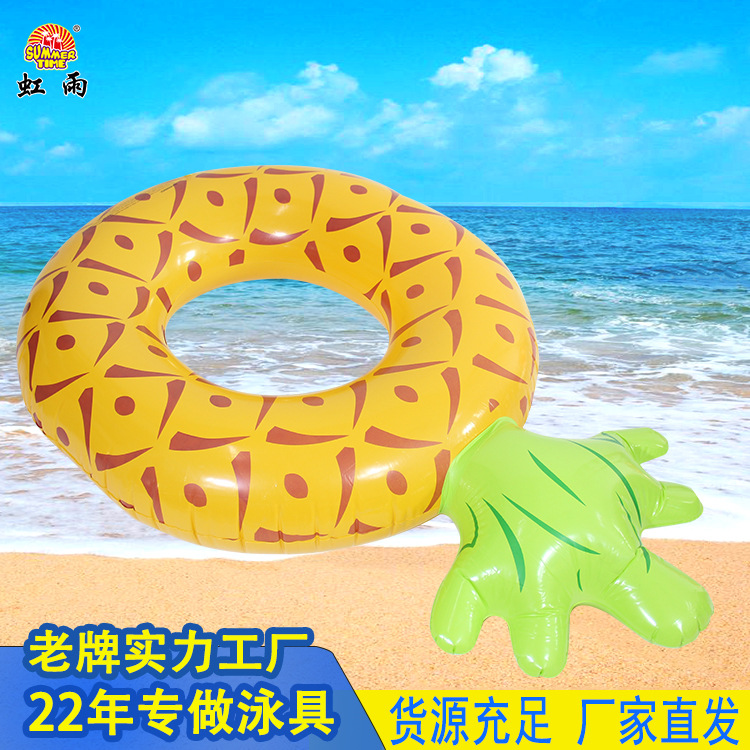 其它仿真模型玩具实物图