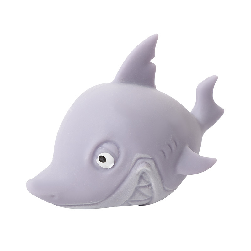 import白底实物图