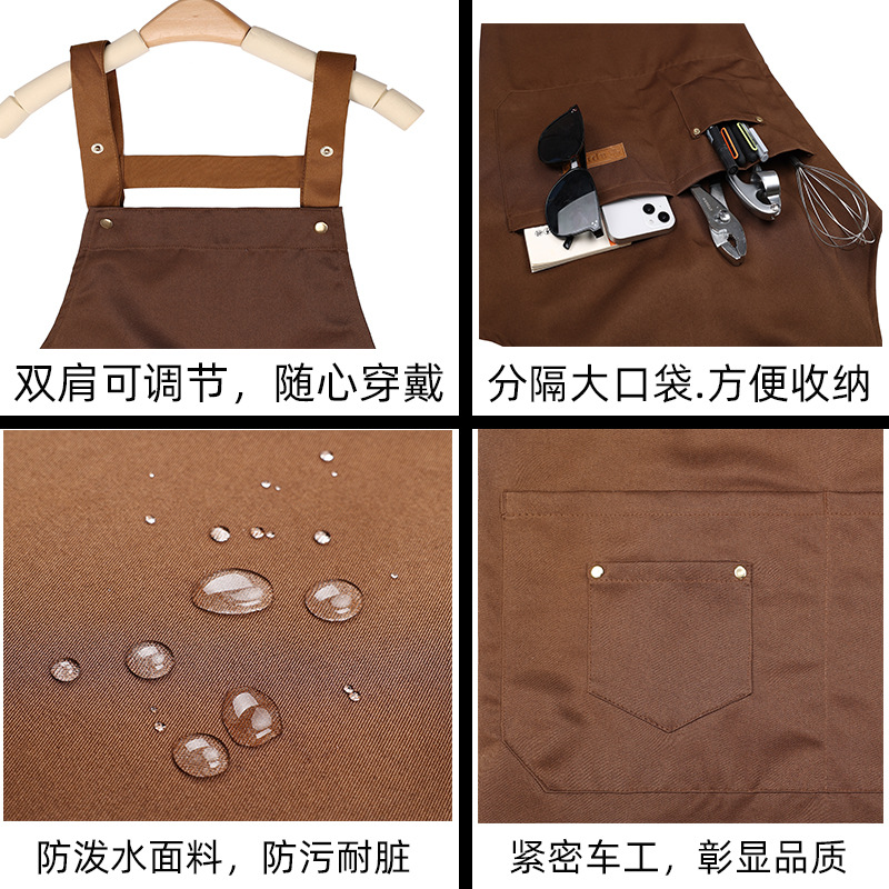 import细节图
