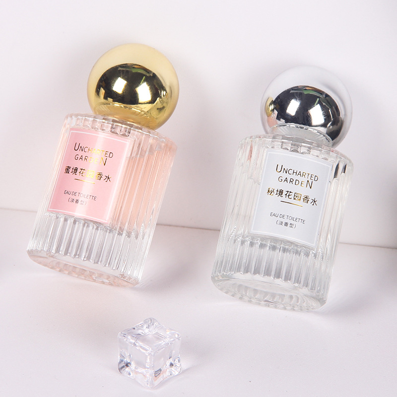 زجاجة عطر عربية صغيرة عابرة للحدود details Picture