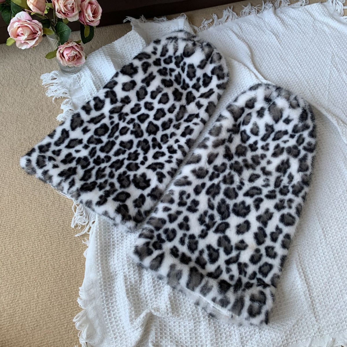 import白底实物图