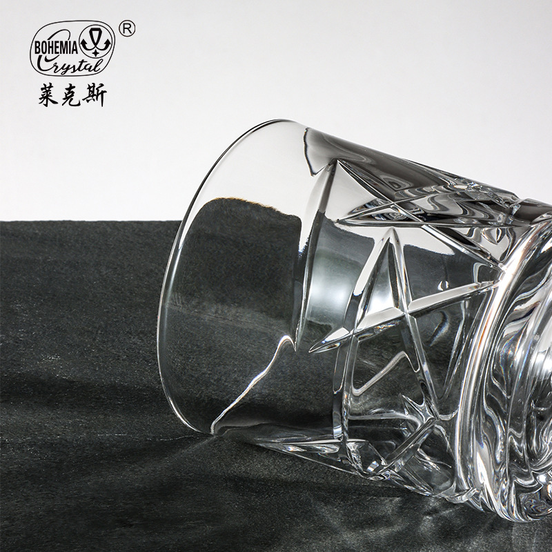 铜壶/家居大摆件/白酒取酒器/葡萄酒玻璃杯/白酒设备细节图