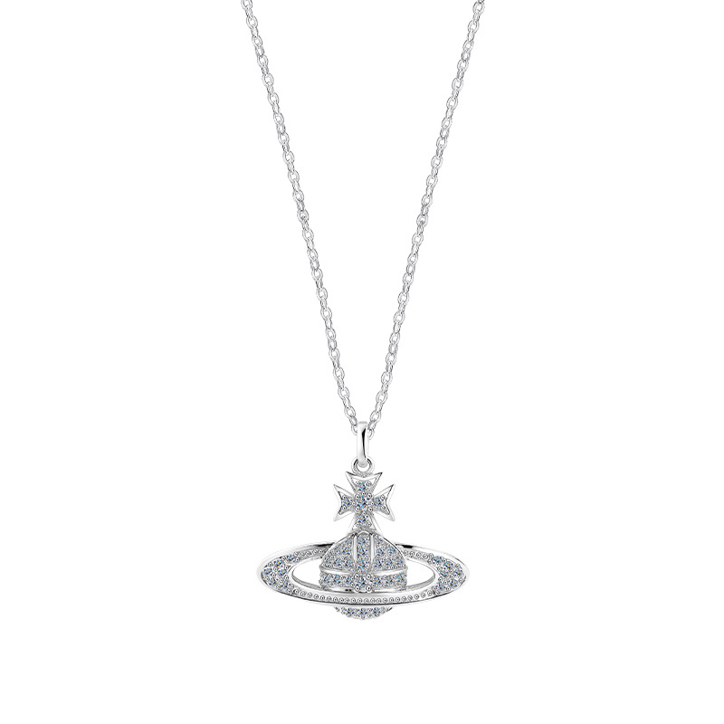 动漫/明星摆件实物图