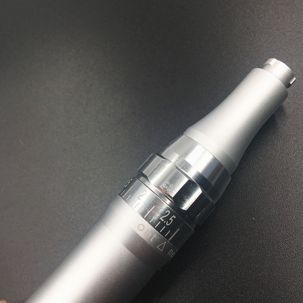 shanilak snap-on tattoo machine, full-body tattoo machine, eyebrow and lip bleaching, contact lens line, eyebrow and body tattooing machine, factory direct sales Application Scenario
