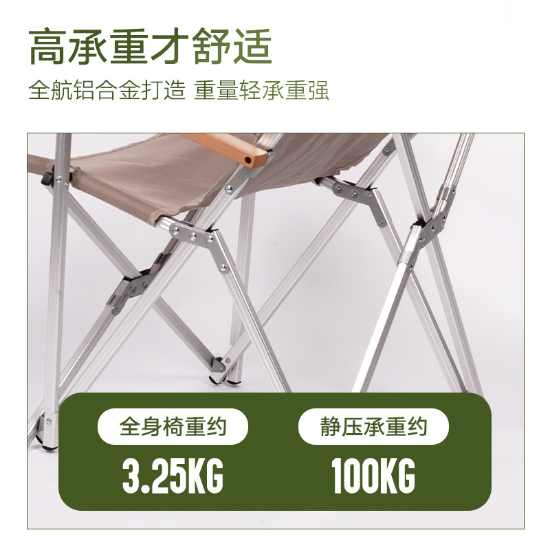 折叠桌/摆摊折叠桌/户外折叠桌/户外桌椅/户外折叠椅细节图