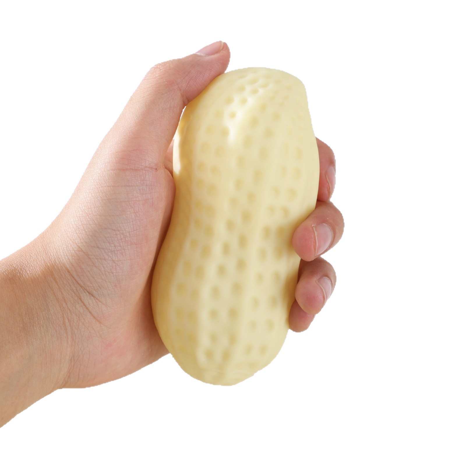 التبطين بالدمى المنتفخة للكلاب والدمى الناعمة للكلاب الجراء Item Picture