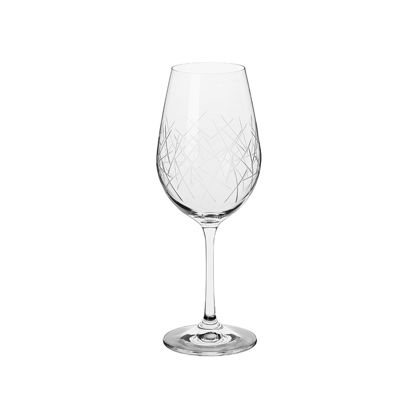 铜壶/家居大摆件/葡萄酒玻璃杯/红酒杯酒杯/烫酒壶白底实物图