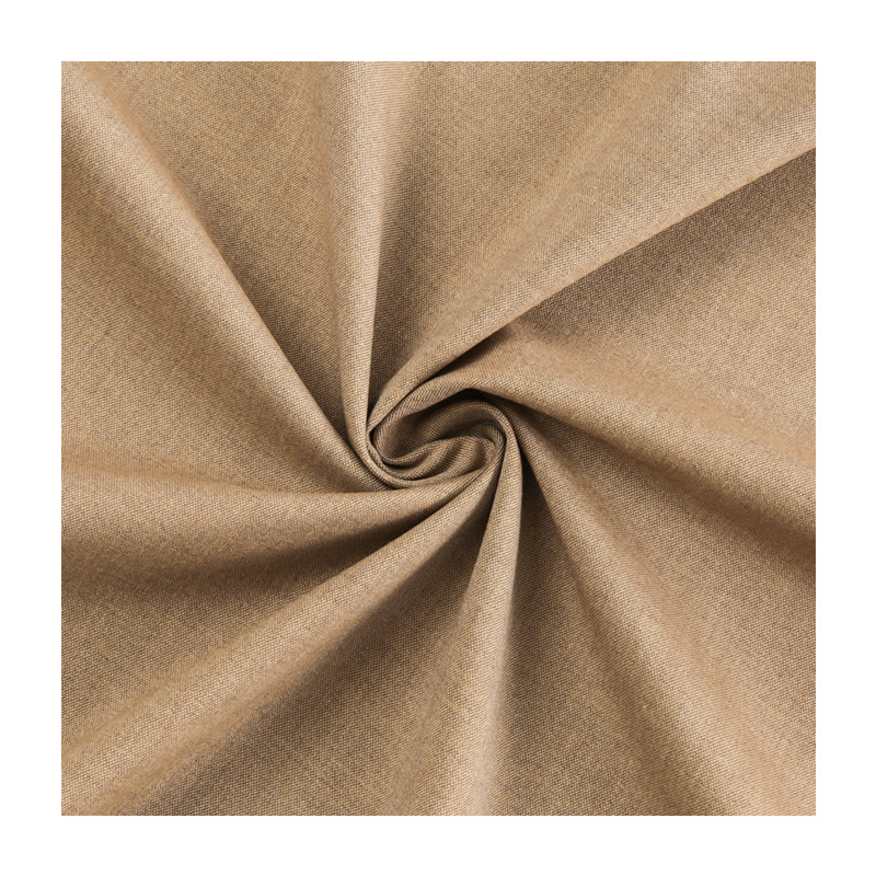 醋酸面料/挂件女秋冬可爱/童裤白底实物图