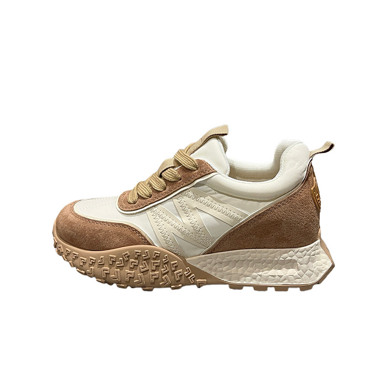 平底鞋/高跟鞋/平底鞋水钻/女高跟鞋/12Cm高跟白底实物图