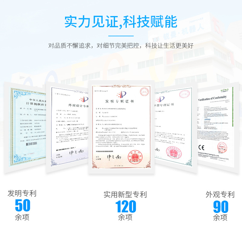 ألعاب الذكاء AI الروبوت AI لعبة مولي شاي معجون أسنان 180G Application Scenario