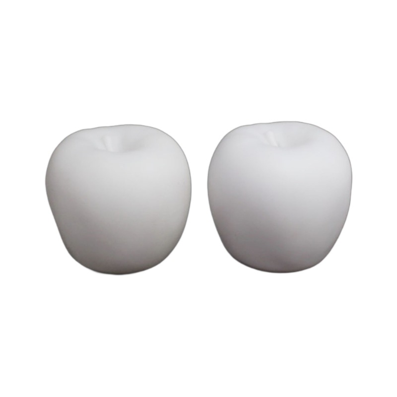 圣诞节/圣诞树圣诞用品/圣诞老人/圣诞球/圣诞花环白底实物图