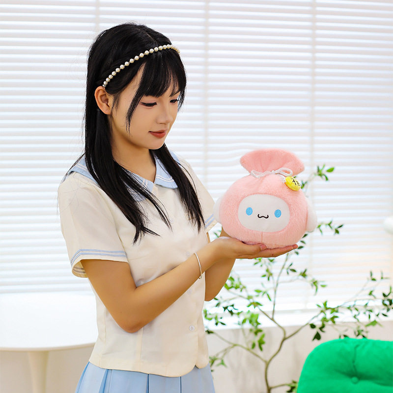 羊毛毡/2026世界杯/发声玩具/尼泊尔羊毛毡/棉花娃娃细节图