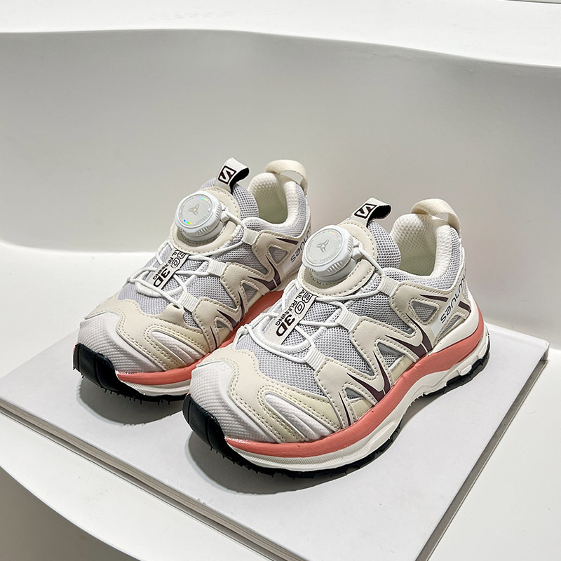 小童鞋子/鞋子儿童2025休闲/儿童小码鞋/鞋子鞋子儿童鞋子/童鞋产品图