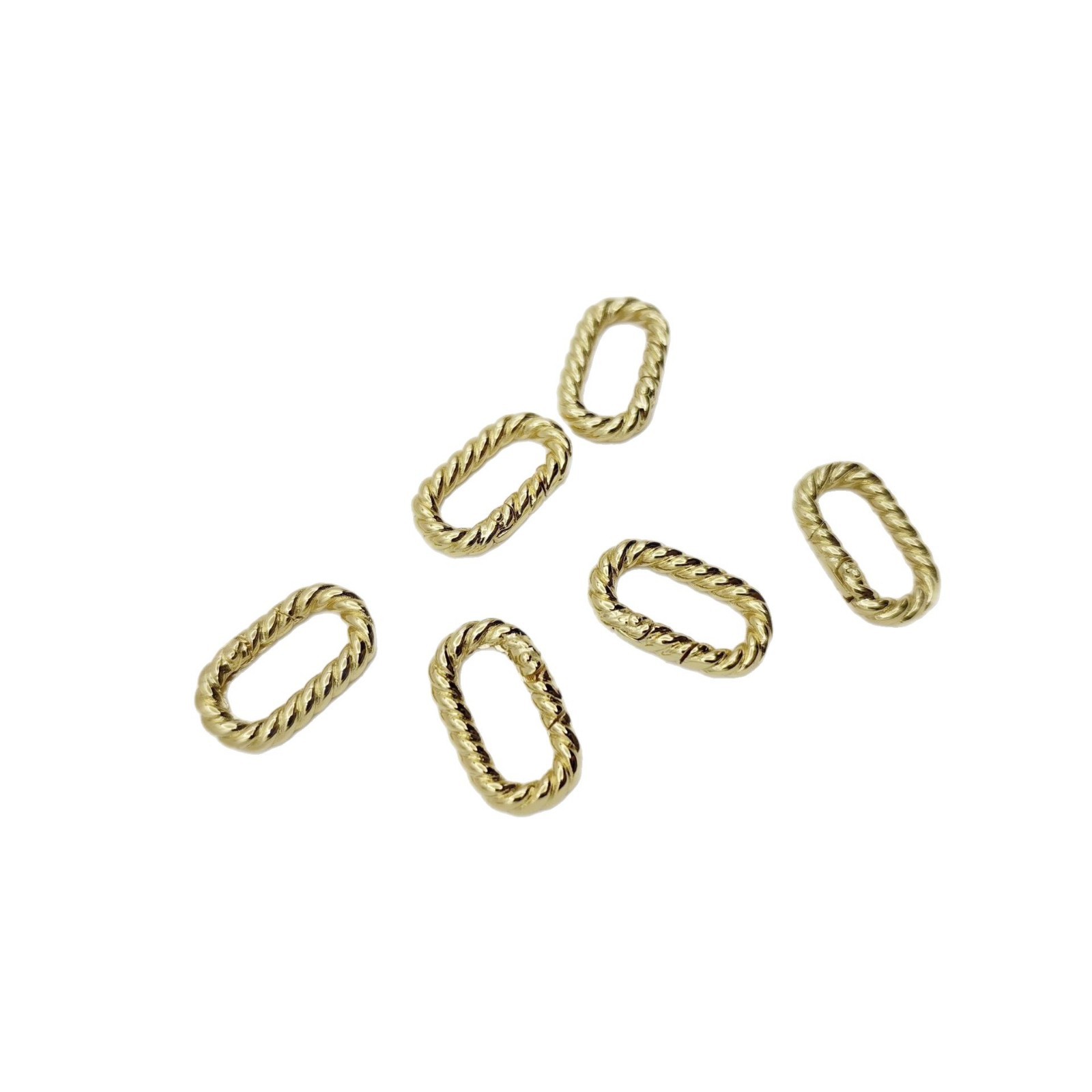 import白底实物图