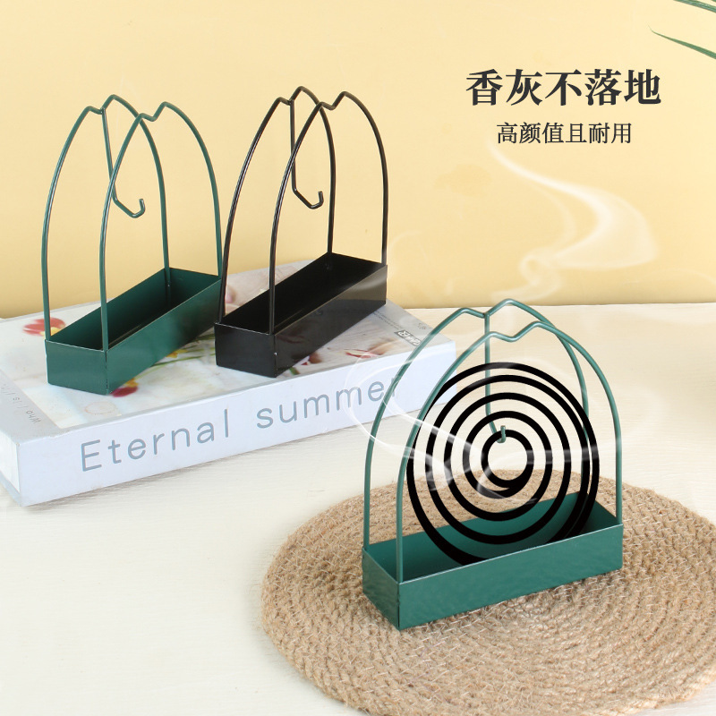 防蚊、防蛀、灭鼠杀虫用品实物图