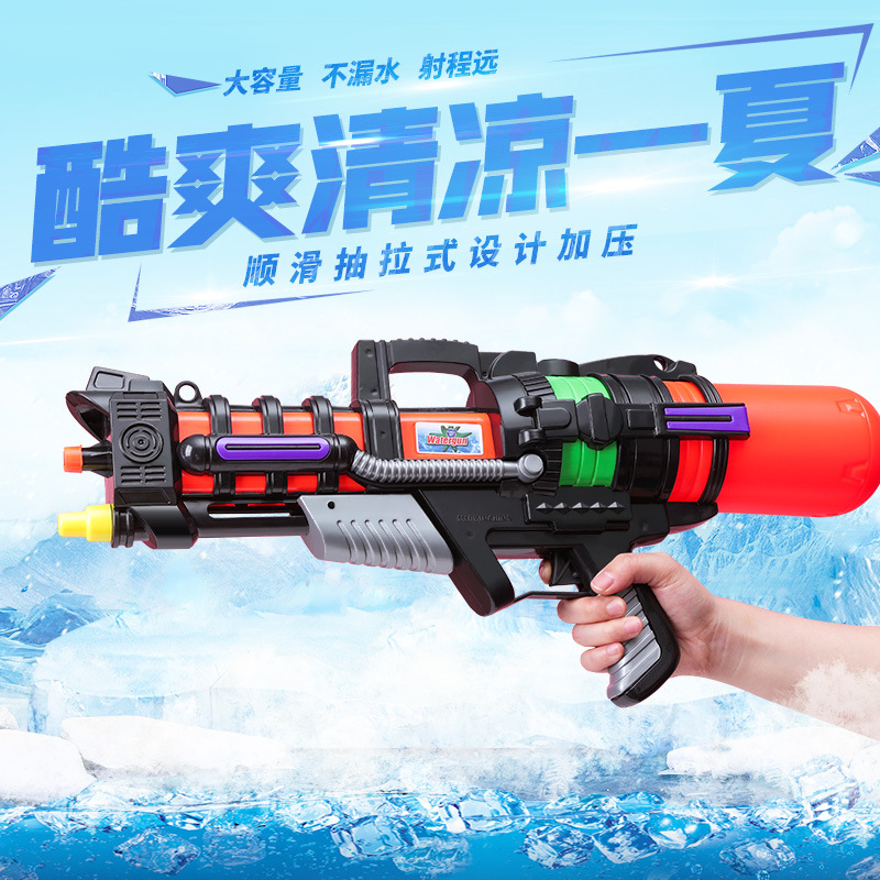 清洗机接头/园艺水管/高压水枪/水管伸缩/小拖把细节图