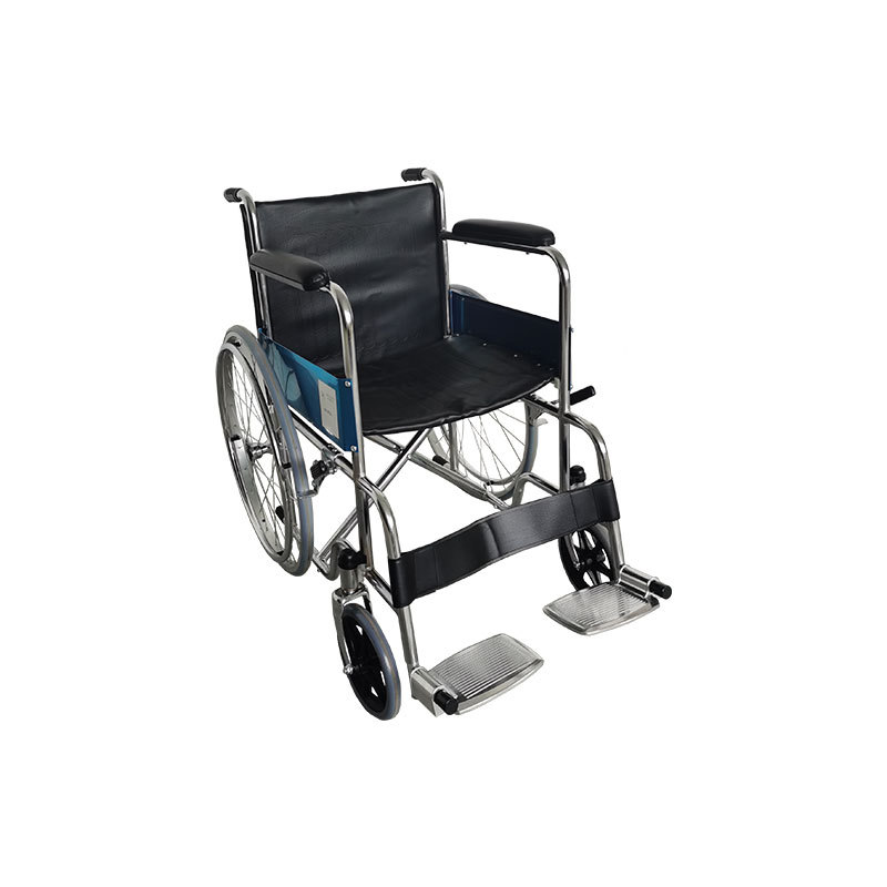 露营车/电动车推车器/推车/拖车/推车露营车白底实物图