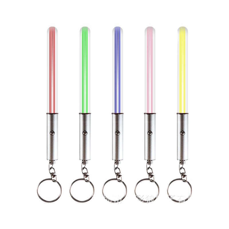 发光玩具/孙悟空帽/气球/闪光玩具/摆摊白底实物图