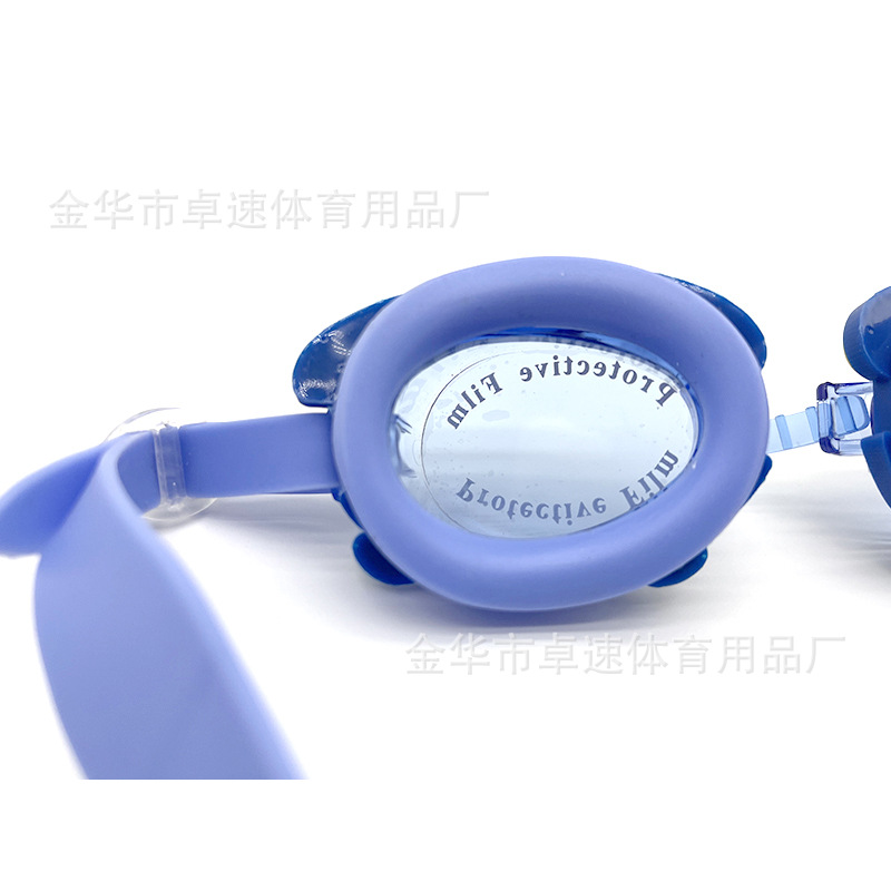 泳镜/泳镜游泳镜/游泳镜/游泳眼镜/.水上用品产品图