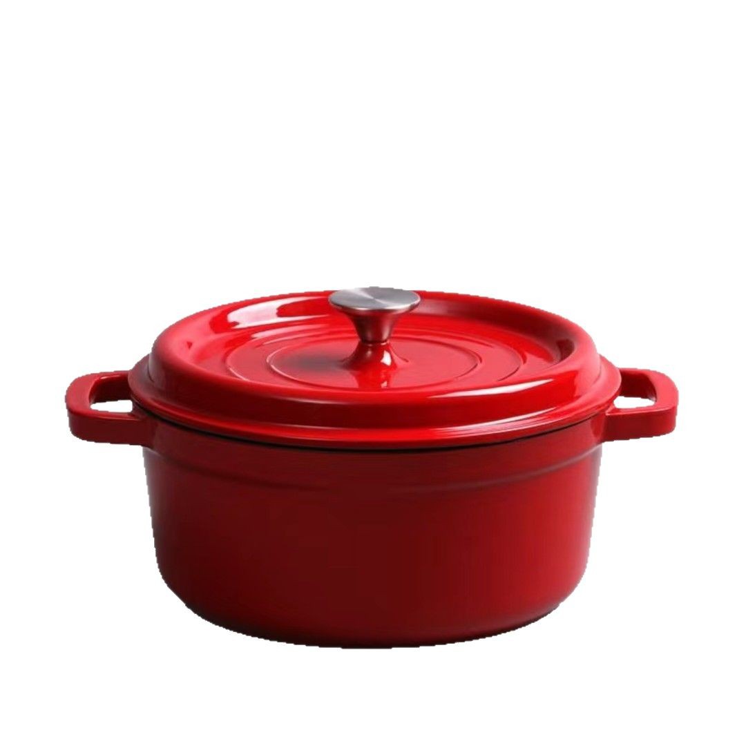 وعاء قدر قدر في وعاء الأبغ الصباغ Item Picture