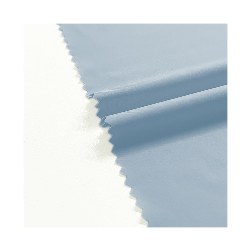 韩国丝/网纱/72号玉线/安踏条面料/氨纶布白底实物图