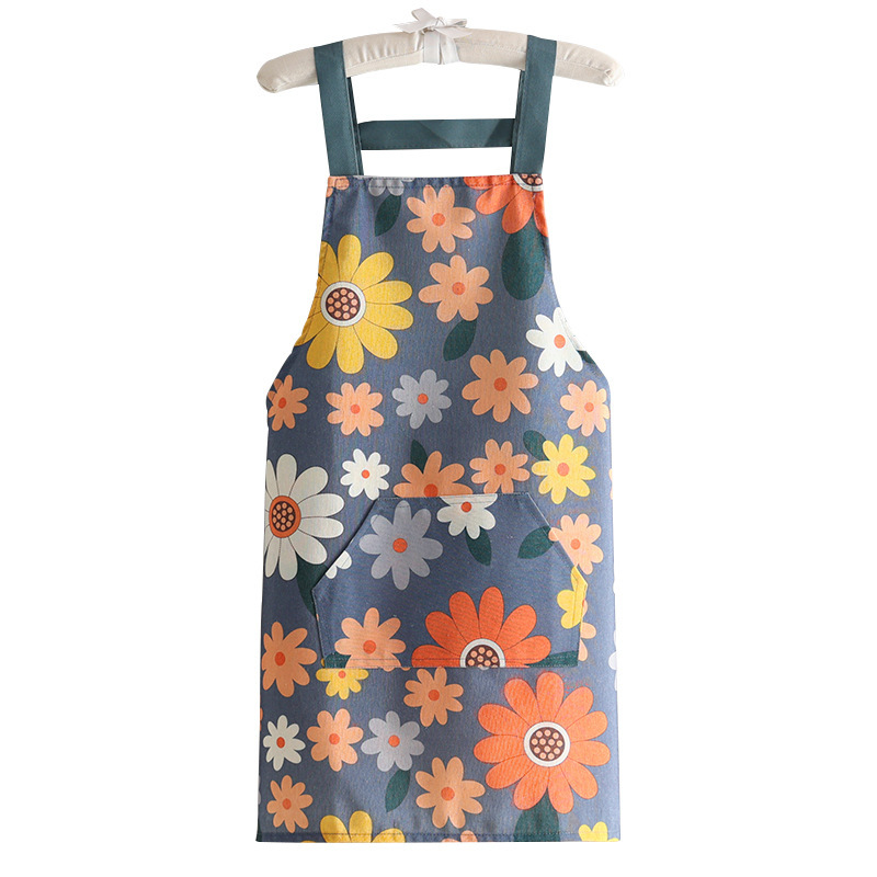 import白底实物图