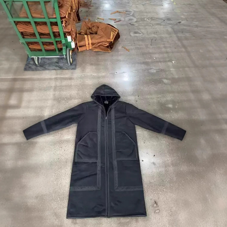 健身套装实物图