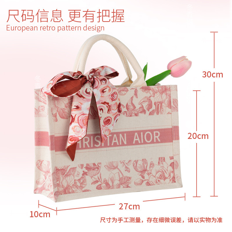 Niche bridesmaid souvenirs, best friend birthday Mid-Autumn Festival gifts, company opening event summer gift sets, casual gifts Item Picture