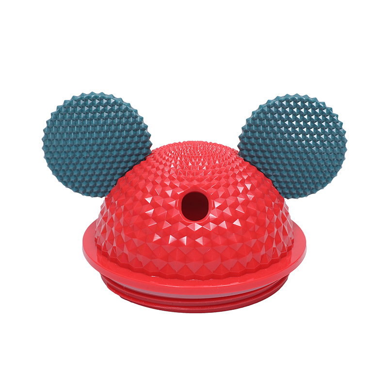Best-selling cups for girls, high appearance level, office girls, Yongkang water cups, source factory, gift cups, cute drinking cups for girls Application Scenario