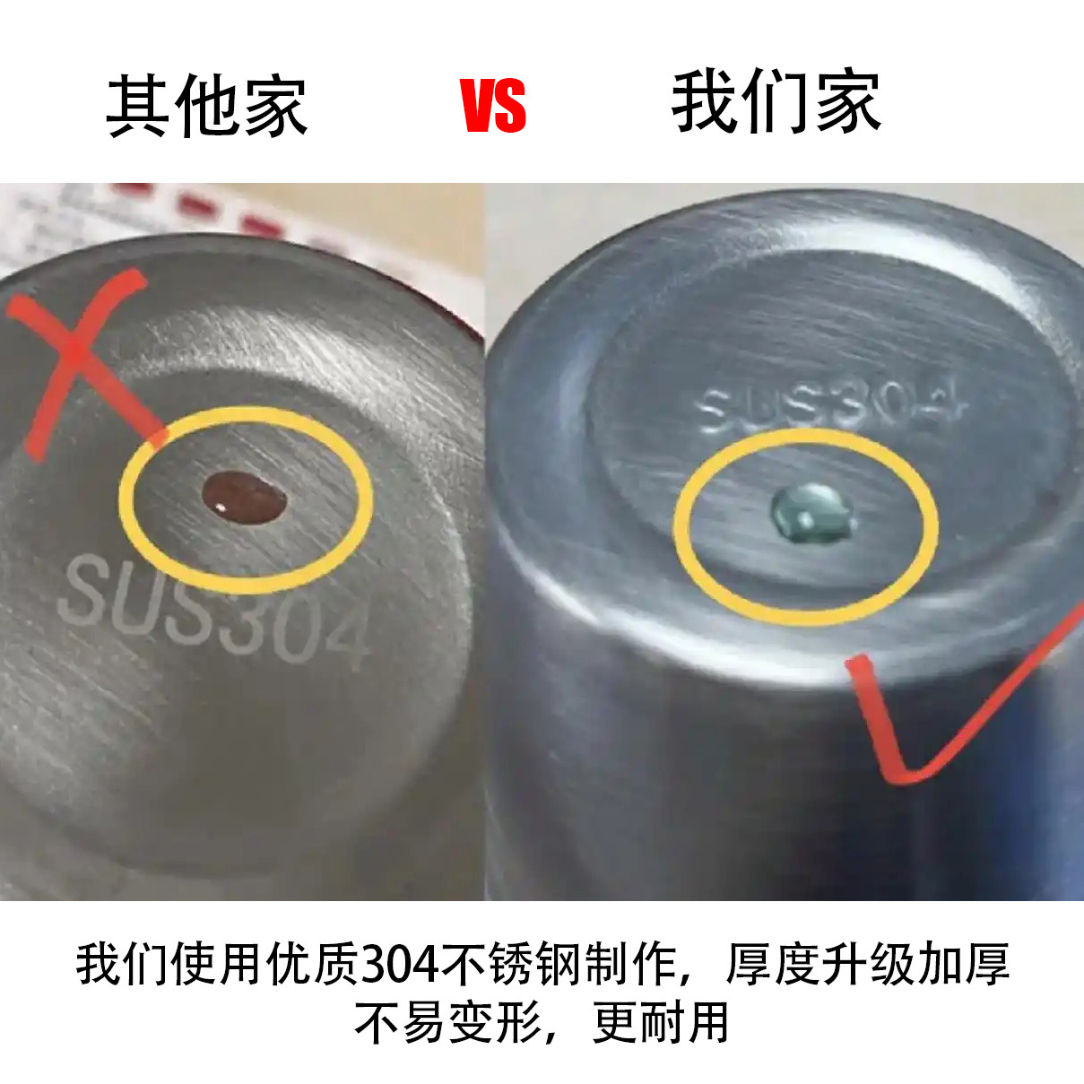 烧烤架/烧烤架子/烧烤/烤网/烤鱼夹产品图