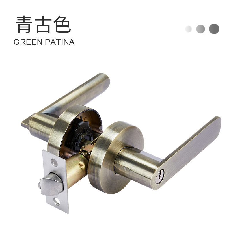 lincy/锁芯70中/门锁adms/气门芯灯细节图