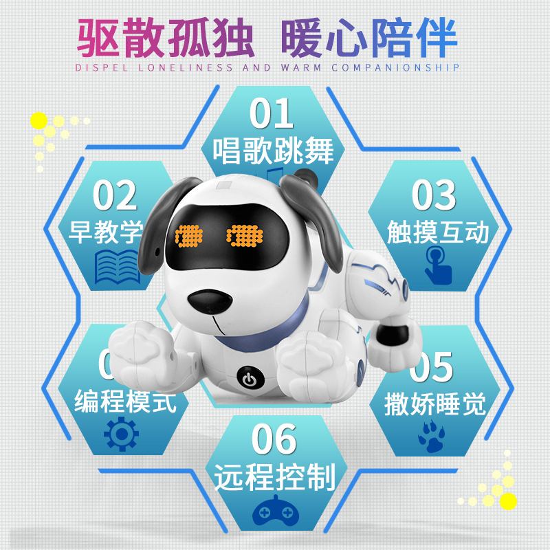 变形金刚/大黄蜂/机器人玩具/bumblebee/擎天柱细节图