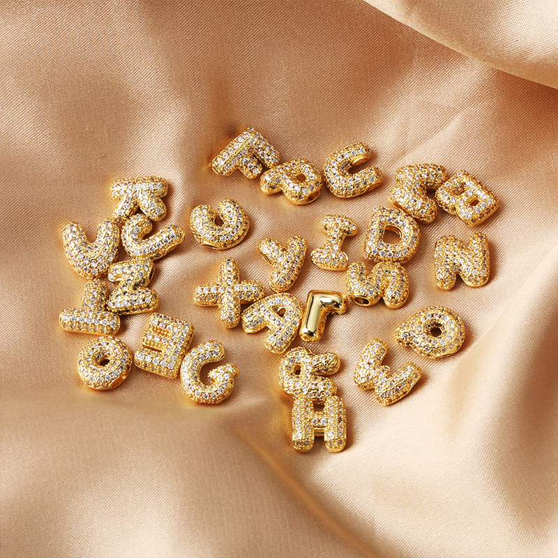 钻石画孔雀/钻石画/钻石DIY画/立体画/孔雀细节图