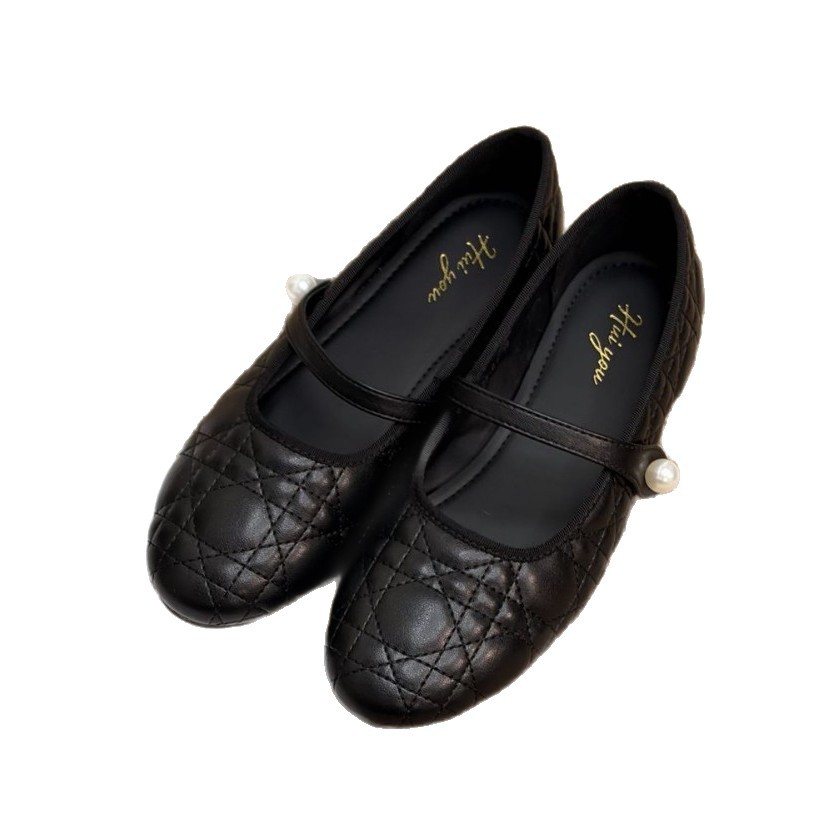 情趣高跟鞋/高跟鞋/围巾女士长款百搭/高跟鞋香兵色/高跟鞋女春季气质白底实物图