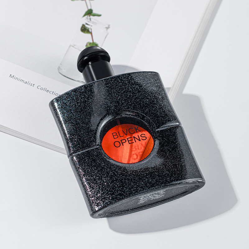 香水/男士香水/香水玻璃瓶/定製香水/香水定制细节图