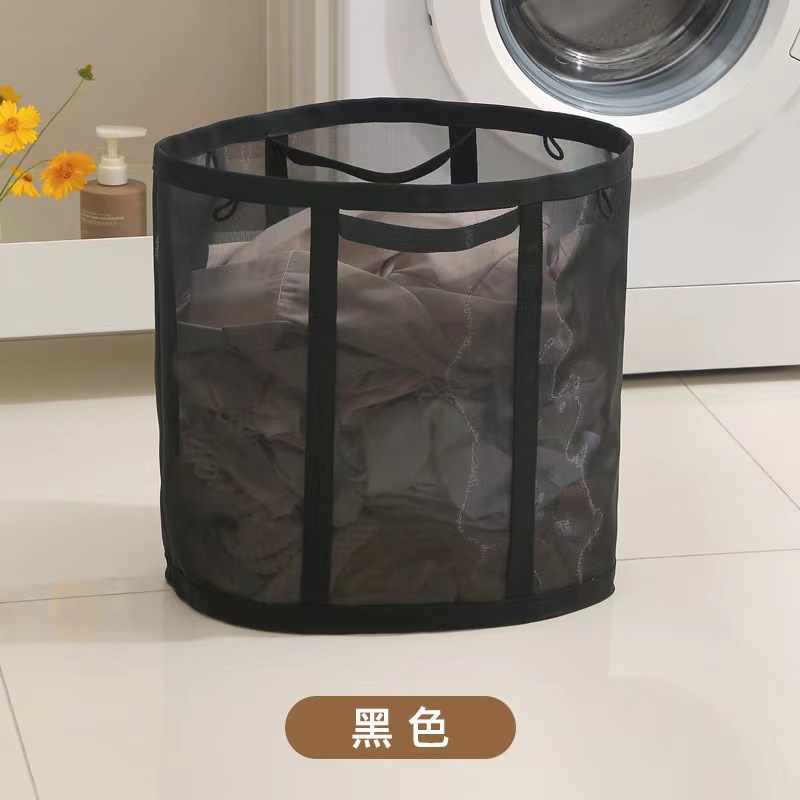 import细节图