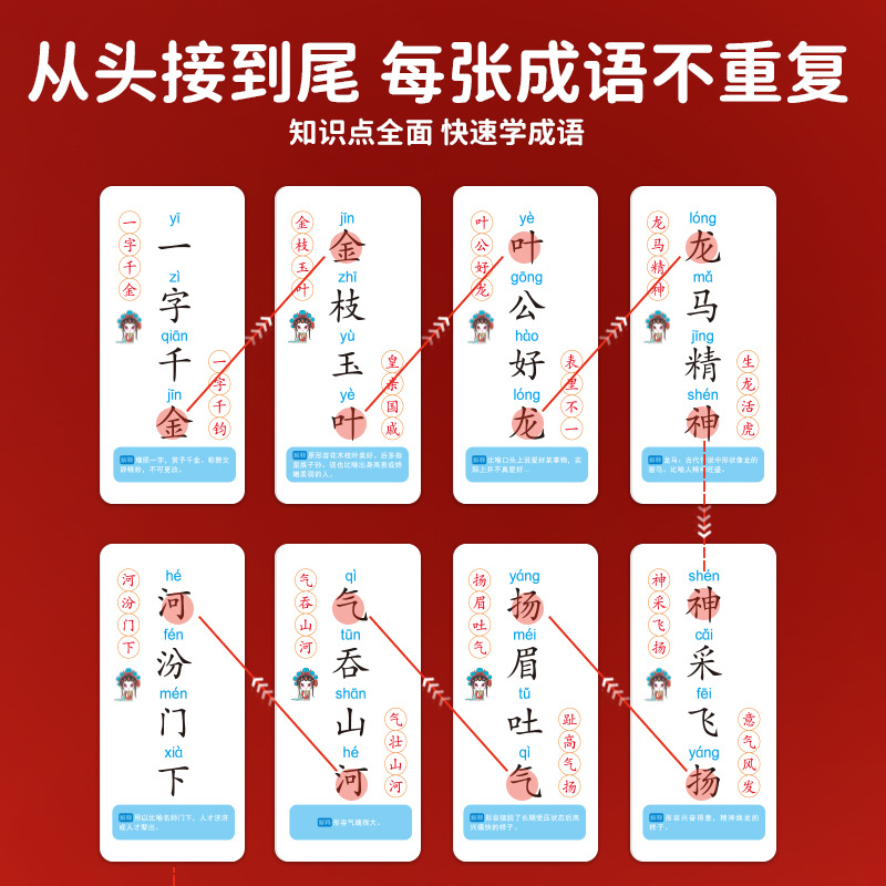 婴儿点读笔/木质字母细节图