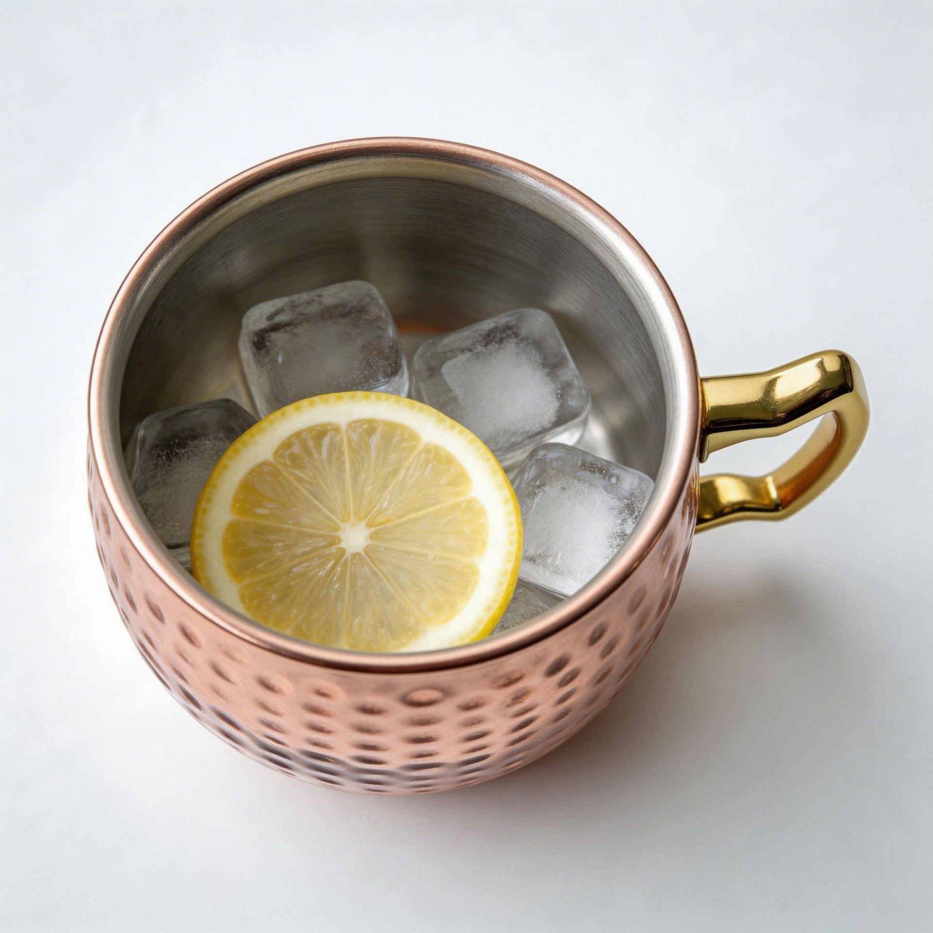 青铜器仿古/聚宝盆/锌合金武器/香炉/京八棱手串产品图